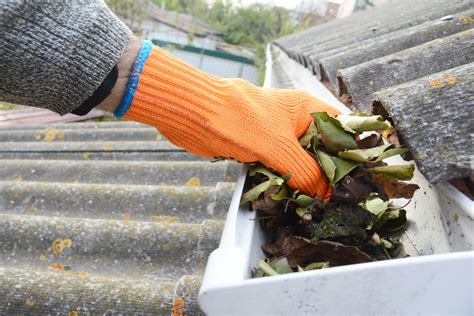 gutter cleaning silverburn|PH Gutter Cleaning .